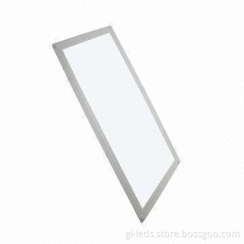 Super Thin Energy Saving 300 x 600mm LED Panel